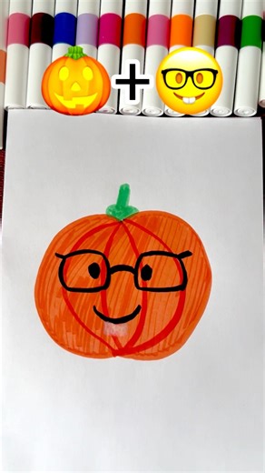 Satisfying art🤓🎃#rumi #kpop #golden #classicminiature #drawing #art #trending #miniaturepainter