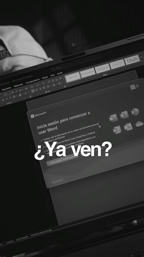 Hora de Activar Office 2021: #tech #setup #pc #pcgaming #office #windows #fypシ #fypp #fypage