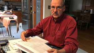 Samsung promised $899; after 5 months, where is it?