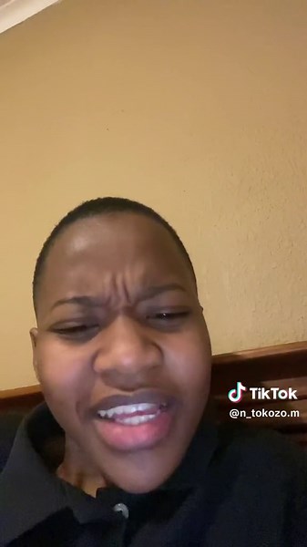 Ntokozo Mahlinza's Awkward Moments | Funny Compilation