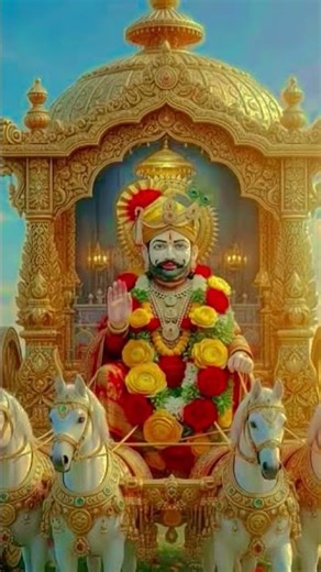 #shyam #shyambaba #shyam #like #comment #suscribe #share