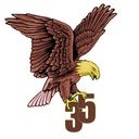 McDonogh 35 Roneagles (New Orleans, LA) Football 25-26