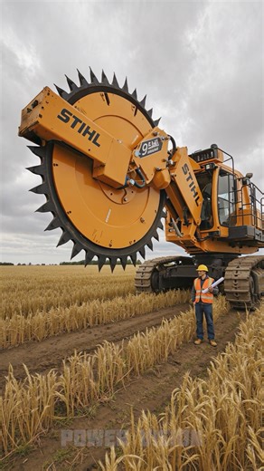 2.4K views | Power Vision on Reels | Facebook