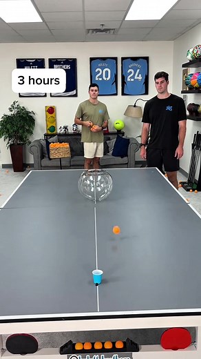 Crazy trickshots #trickshot #usatiktok🇺🇸 #usa #fyp