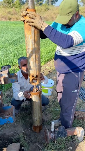 मोटर ख़राब हो गई थीं🤢 || 🥹💸 #shorts #minivlog #youtubeshorts #viralshort #trendingvideo