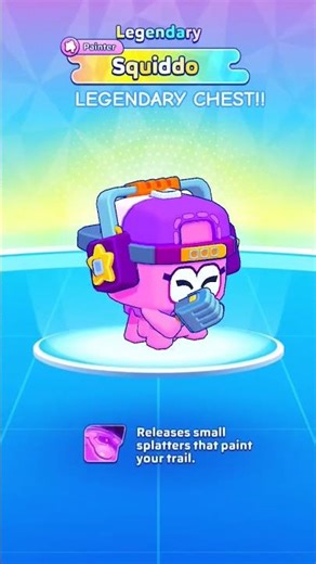 legendary chest in paper. io 2💎|#paperio2