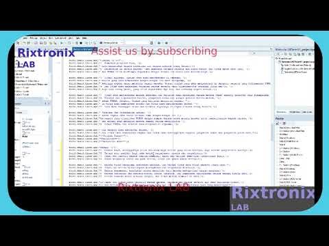 Timer code delphi app while loop 66