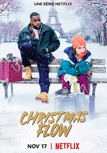 Regarder la série Christmas Flow streaming