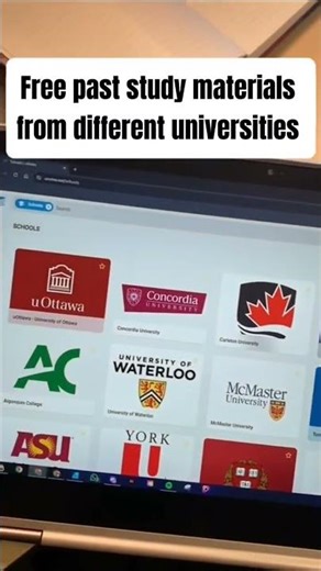 Finally, A Free Study Materials👏 #studygram #school #exampapers