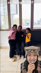 mau ke mall‼️vlog4u1987