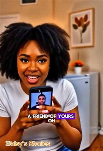 I Let My Best Friend Stay With Me… I Didn’t Know What Was Coming ~ Part3 #stories #fyp