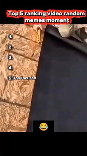 Top 5 random moment memes #randommemes #funny #memes #top5memes