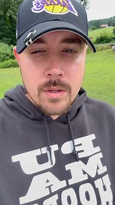 42K views · 2.7K reactions | Toothpaste, car hack! #diy #cars | Ceith Griffith | Facebook