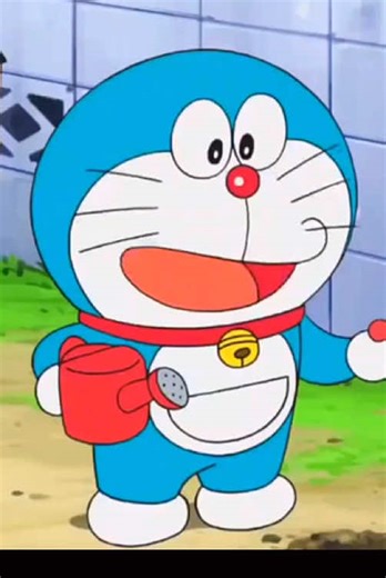 #cartoon #fypシ #edit #foryoupage | cartoon