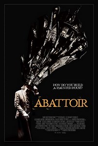 Abattoir: Trailer 1