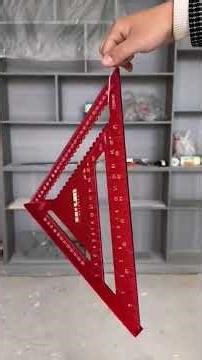 Expert Repairs Made Fast and Done Right #dailyworkout #skilledtrades #ServiceLife #fixitright