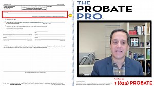 Form Mpc 455 ≡ Fill Out Printable PDF Forms Online