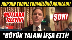 325K views · 2.7K shares | AKP'nin torpil formülü! Şok olacaksınız! CHP'li Deniz Yavuzyılmaz açıkladı | Yurttaş TV | Facebook