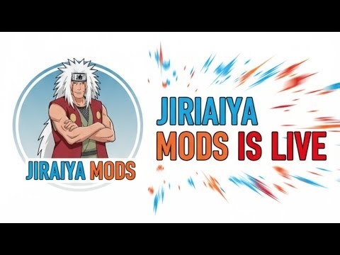 Free Fire MAX OB51 Mod Menu Live 🔥 Unlimited Diamonds | Auto Headshot | Magic Bullet