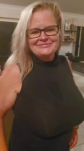 #lovemodeling #AussieBarbie #usa #modelsearch #modeling #usagirl | Aussie barbie