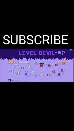 Short I FINALLY Beat Level Devil Level 17 – Full Walkthrough All Stages