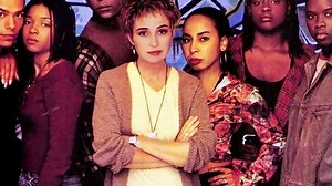 Dangerous Minds Summary, Trailer, Cast, Where to Watch and More