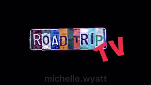 You and Me Always - Fake Trailer Analysis