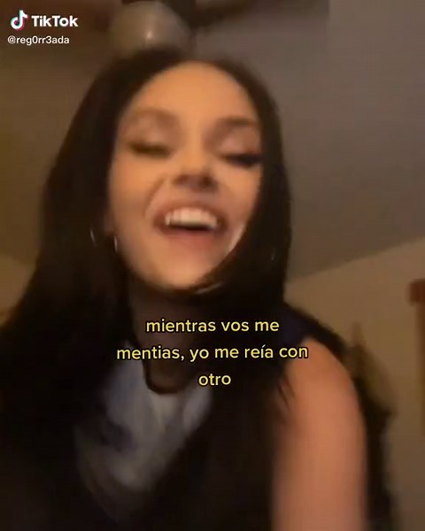 mepa que no era así pero bueno #maggie #roleplay #reg0rr3ada #fakeland #viral #foryou #fypシ #viralvideo