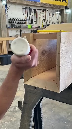 @The Dusty Lumber Co #buildingahouse #woodworking #wood #amazing #creative #woodwork #building