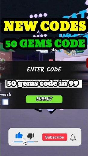 NEW CODES IN 99 NIGHTS IN THE FOREST UPDATE! #9 (FREE DIAMONDS) | Roblox 99 Nights Codes