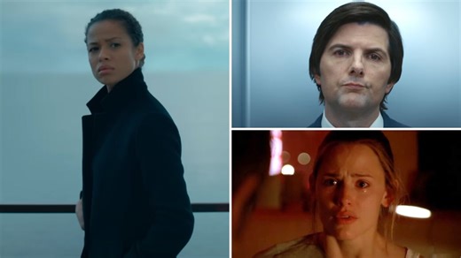 24 TV Characters Who Lost Their Memory — Including Fox’s ‘Doc’