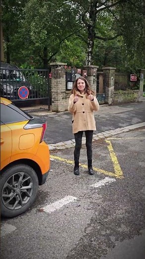 MG4 Review: Expert's Instant Verdict 👍