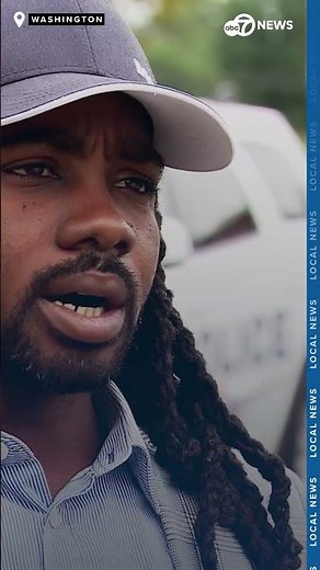 550 people arrested in 13 days in DC, quarter of arrests listed as 'other'