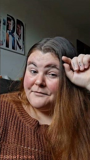SSBBW Becky, 23 🇬🇧 | 355 Pounds of Confidence & Kindness | True Beauty Is Character, Not Size ❤️