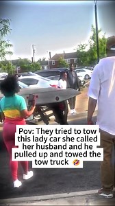 😂😂😂🤷🏾‍♀️ it be aot going on out here #baltimoretiktok #fyp | baltimore dance