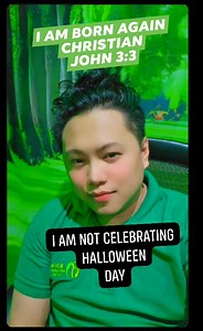 1.6K views · 17 reactions | Romans 12:2 2 Do not conform to the pattern of this world, but be transformed by the renewing of your mind. | BOY HILOT | Facebook