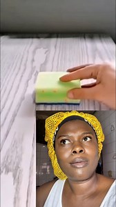 3.2M views · 55K reactions | Window cleaning hack | Cynthia Uchechi Umeh | Facebook
