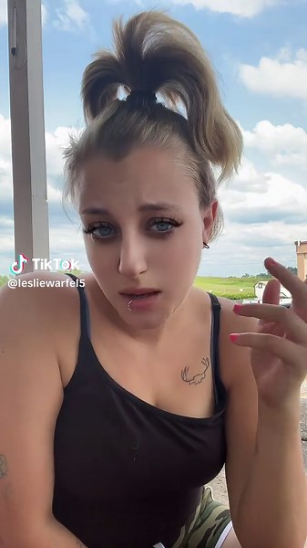 Leslie miller (@lesliewarfel5)’s videos with Banga! Banga! - Austin Mahone