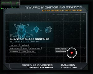 Doom 3 Bfg Edition Unable To Initialize Opengl