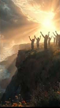 Elevation Worship & Chandler Moore - Jesus, I’m Grateful | Gospel Worship 2026