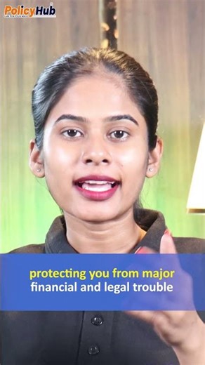 What is Third party car insurance?