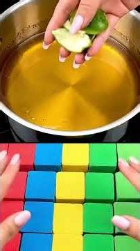 ITCHY cough wont go Secret kitchen remedy WORKS INSTANTLY!... #Shorts #smarthealthsnaps09