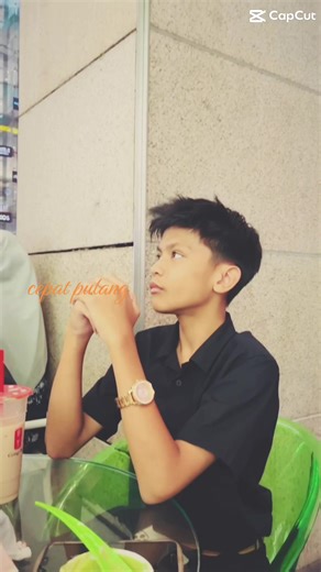 yk who u are #4u #fyp #A