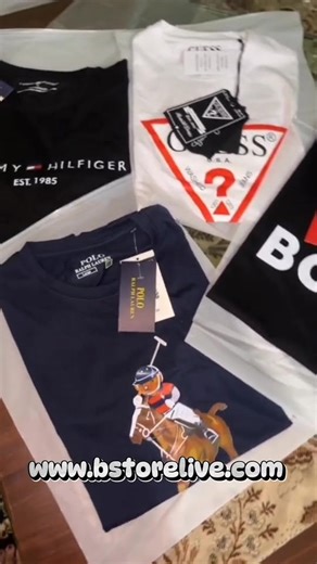 Most demanding Cotton T Shirts | B Store