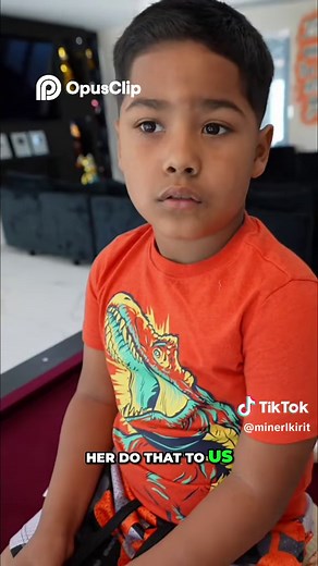 Spy Camera Nightmare_ Family Discovers Hidden Cameras!#TheTrenchFamily #TrenchFamilyVlogs #TrenchFamilyPranks #HauntedFamily #FamilyGoals