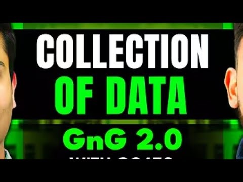 Day 2 of statics quick revision session class11 #youtubeshorts