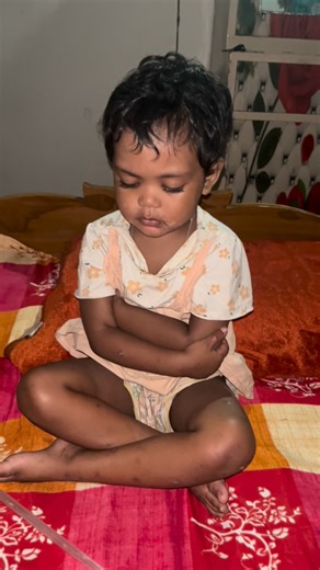 Angry princess | Noor Veer