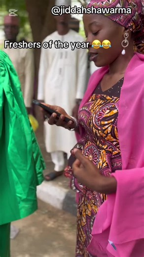 Understanding Matriculation for University Students