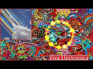 SOHN & CamelPhat - Rennen (Extended Mix) [When Stars Align] (HQ)