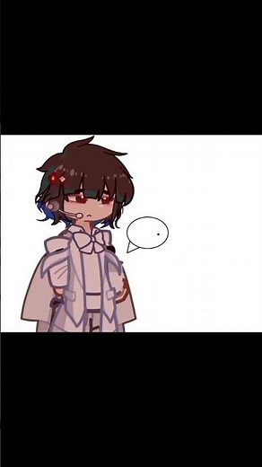 ⋆. 𐙚 ˚ Listener x Listener | Alien stage x Role swap au | ft: Mizi, Ivan, Till and Sua.